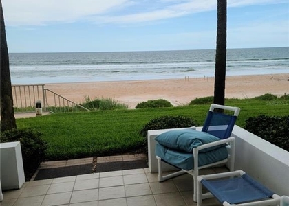 815 Ocean Shore Boulevard - Photo 1