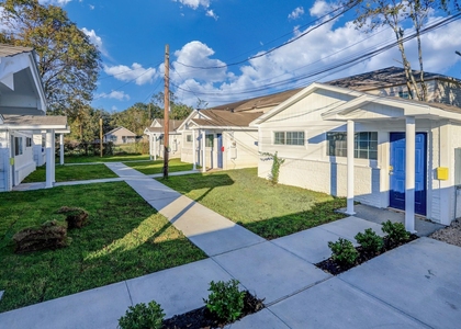 3823 Lydia Street - Photo 1
