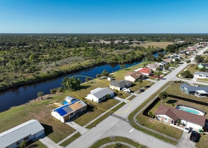 6628 Thorman Road - Photo 1