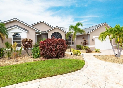 1503 Suzi Street - Photo 1