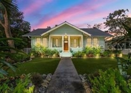 324 Julia Place - Photo 1