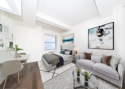 116 John Street - Photo 1