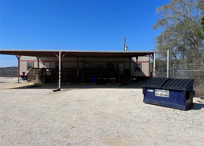 20218 Crosby Fwy - Photo 1