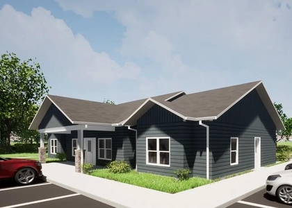 215 Nw 11th St - Photo 1