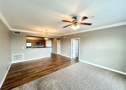2299 Lone Star - Photo 1