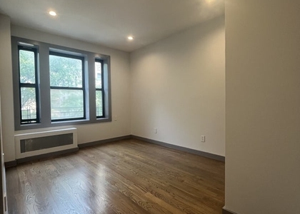 66 Ft Washington Avenue - Photo 1
