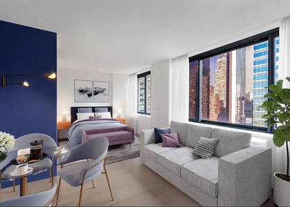 47th Street 8th ave - Photo 1