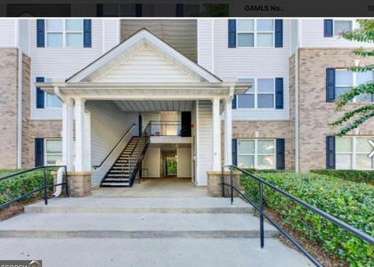 13204 Fairington Circle - Photo 1