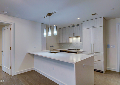 15 Morris Avenue - Photo 1