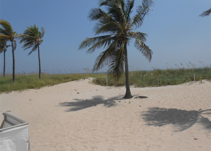 4540 N Ocean Drive - Photo 1