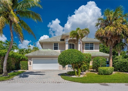 2999 Banyan Road - Photo 1