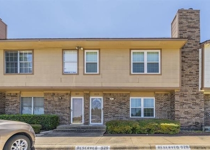 929 Vedral Place - Photo 1