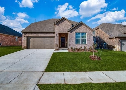 1237 Sharp Street - Photo 1