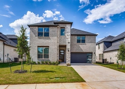 840 Belltown Drive - Photo 1