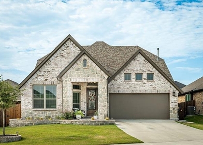 209 Michael Drive - Photo 1