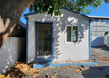 3717 W Imperial - Photo 1