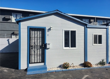 3717 W Imperial - Photo 1