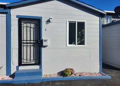 3717 W Imperial - Photo 1