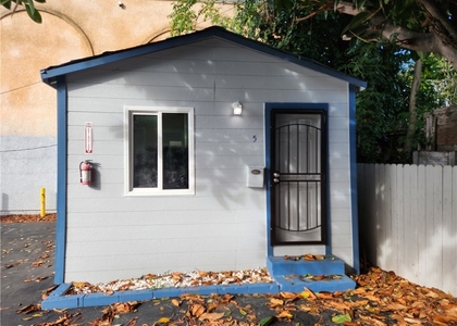 3713 W Imperial - Photo 1