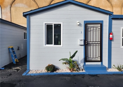 3713 W Imperial - Photo 1
