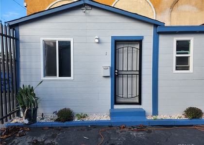 3713 W Imperial - Photo 1