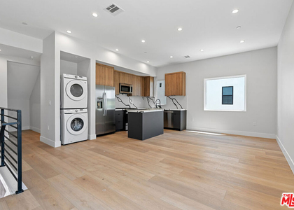 4714 W 17th Street - Photo 1