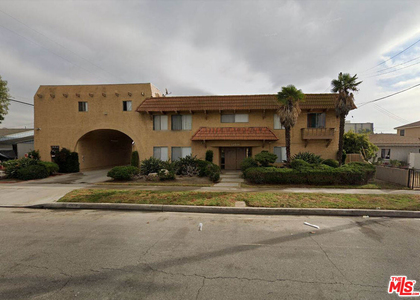 12634 Kalnor Avenue - Photo 1