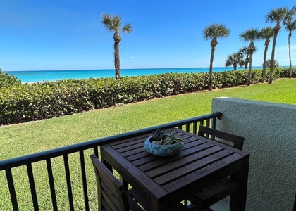 400 Ocean Trail Way - Photo 1