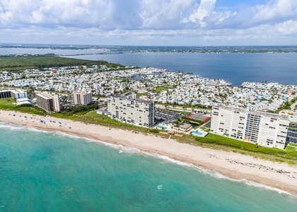 10680 S Ocean Drive - Photo 1