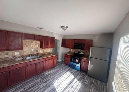 3309 Avenue S - Photo 1