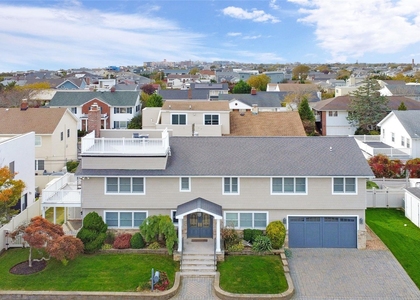 36 Prescott - Photo 1