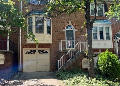 2104 Patty Lane - Photo 1