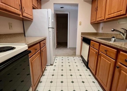 800 Avondale Road - Photo 1
