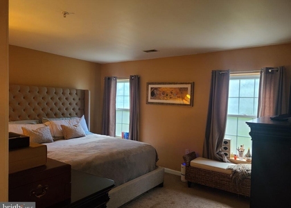 6602 Lake Park Drive - Photo 1