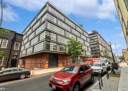 2030 8th Street Nw - Photo 1