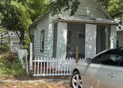 946 Spearing Street - Photo 1