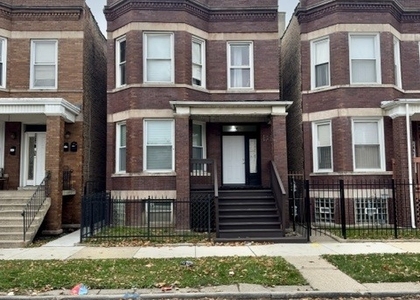 6212 S Bishop Street - Photo 1