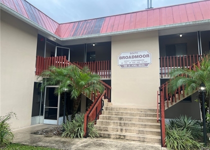 198 Joel Boulevard - Photo 1