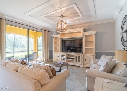 9590 Trevi Court - Photo 1