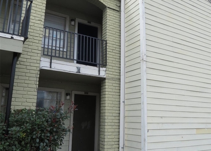 6200 W Tidwell Road W - Photo 1