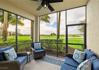 17971 Bonita National Boulevar - Photo 1