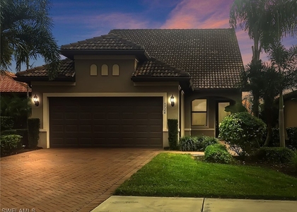 5728 Mayflower Way - Photo 1