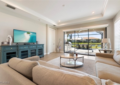 15191 Tolmino Street - Photo 1