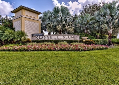 2665 Vine Avenue - Photo 1