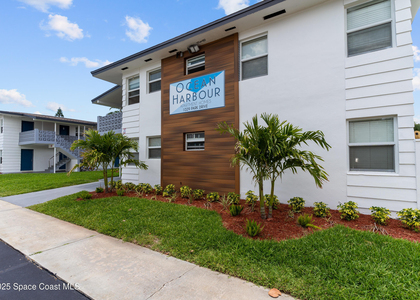 1029 Park Drive - Photo 1