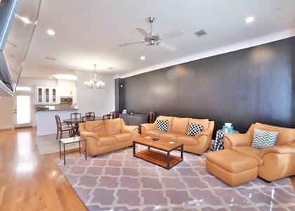 2410 Dorrington Street - Photo 1