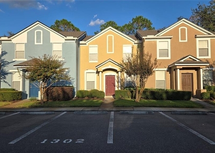 1302 Denman Court - Photo 1