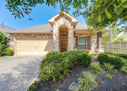 19306 Boulder Bay Lane - Photo 1
