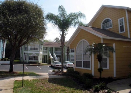 8722 Rain Forest Place - Photo 1