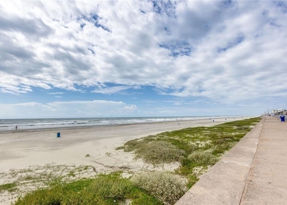 6300 Seawall Boulevard - Photo 1